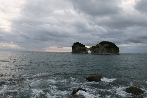 b0260581_17084784.jpg