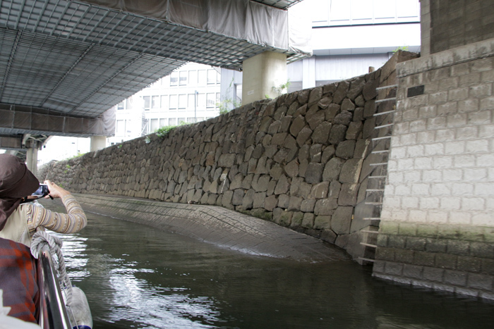 日本橋から舟に乗る_e0027083_21324204.jpg