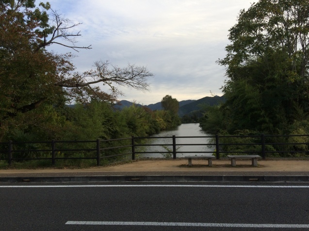 f0379286_19052181.jpeg