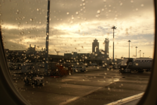 d0166389_12374033.jpg