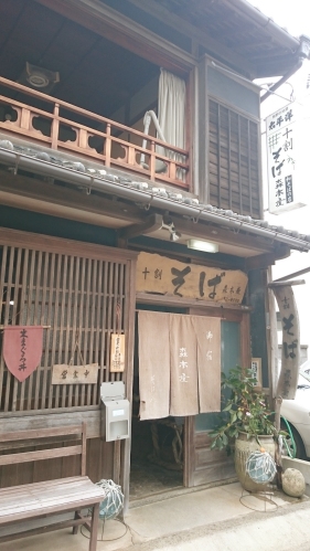 d0166389_12434758.jpg