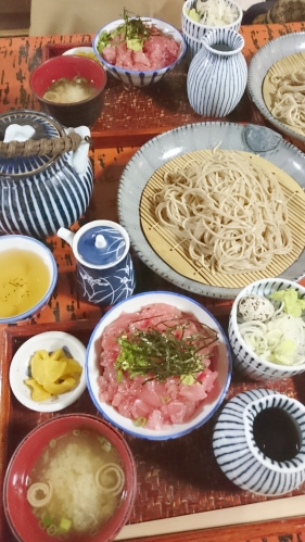 d0166389_1244649.jpg