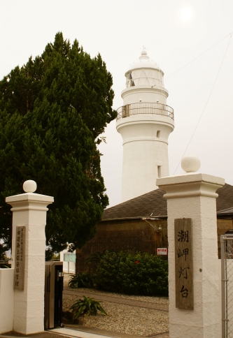 d0166389_20112331.jpg