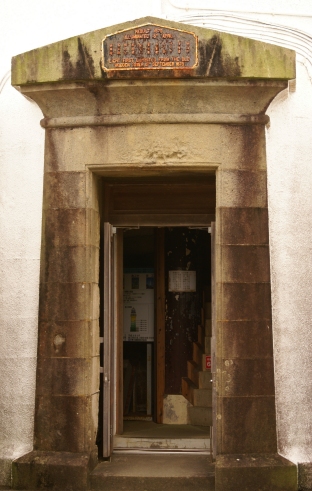 d0166389_20213977.jpg