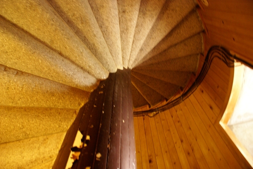 d0166389_20221970.jpg