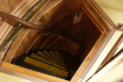 d0166389_20223156.jpg