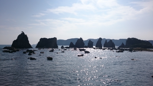 d0166389_20243040.jpg