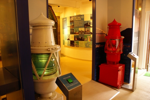d0166389_2032225.jpg