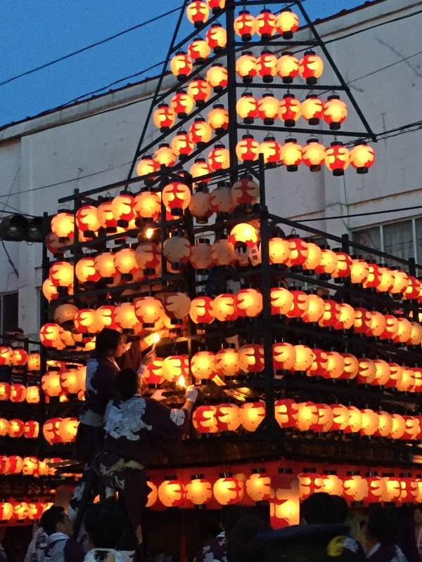 二本松提灯祭りのお話。_e0120789_12282231.jpg