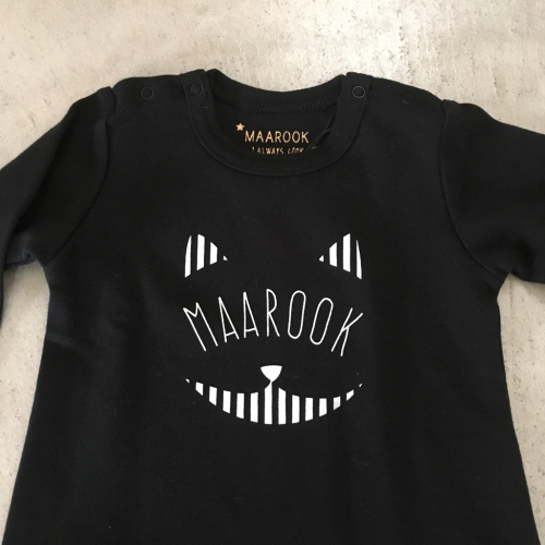 出産ラッシュ!_e0357389_17503074.jpg