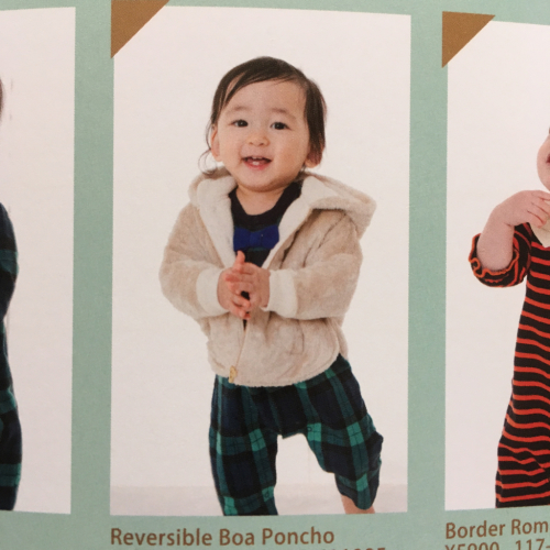 出産ラッシュ!_e0357389_17574279.jpg
