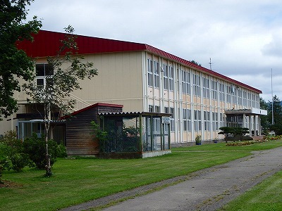 b0191190_05234243.jpg