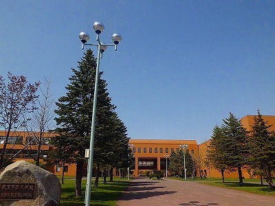 b0191190_05244985.jpg