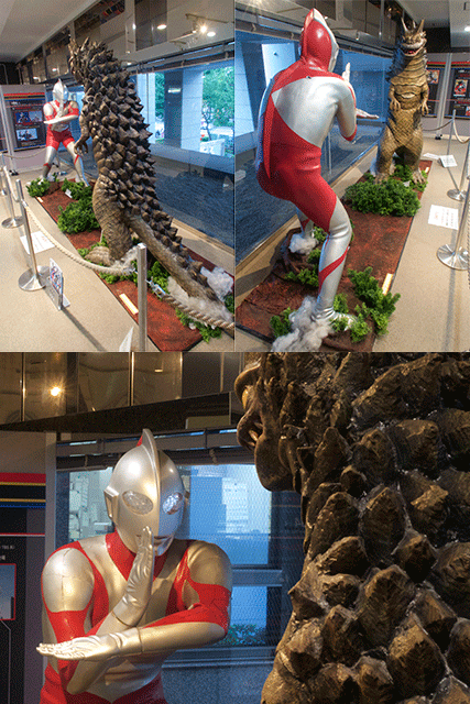 e0176691_19291039.png