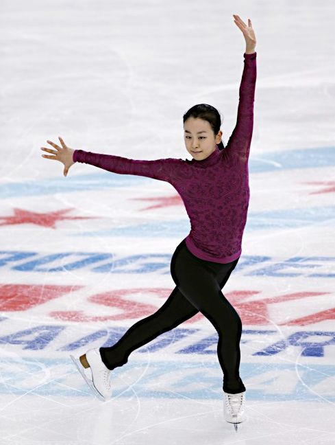 e0199691_15554.jpg