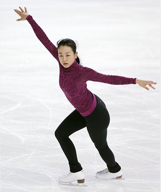 e0199691_16371.jpg
