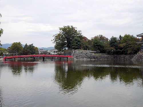 c0090198_2154138.jpg