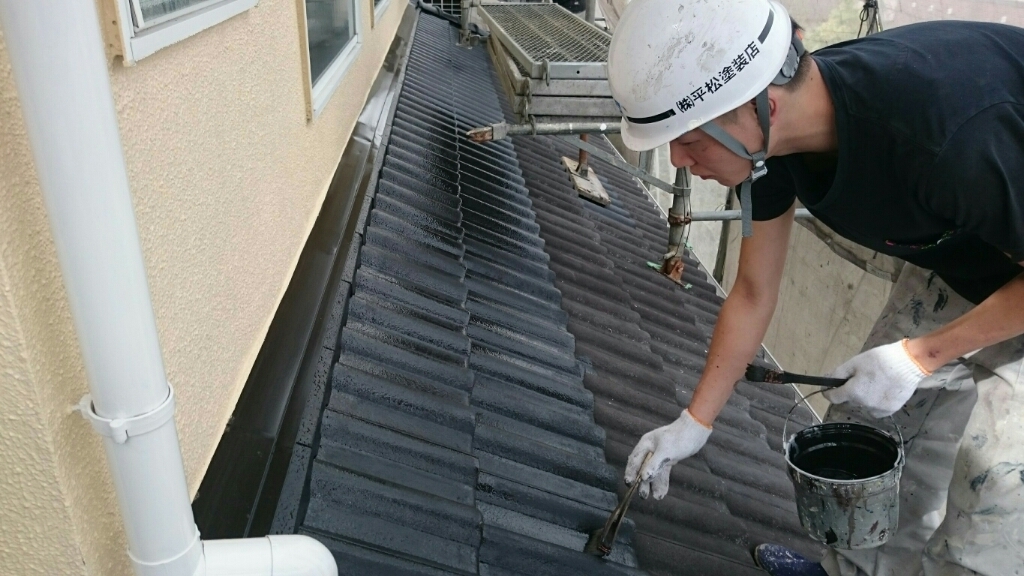 e0116798_10361892.jpg