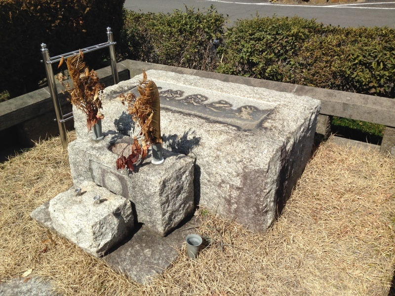 佐分利信(1909~1982)_f0368298_21552728.jpg