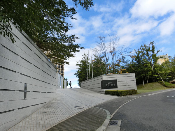 e0131399_00767.jpg