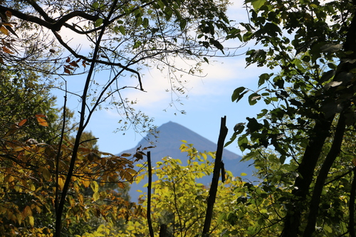 スカイバレー＆裏磐梯の秋景色・１１_c0075701_19544943.jpg