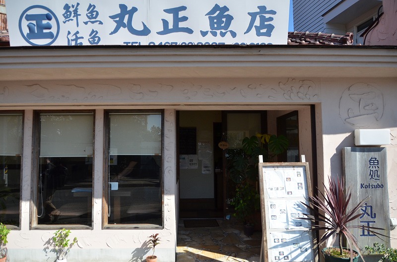 a0169902_10464691.jpg