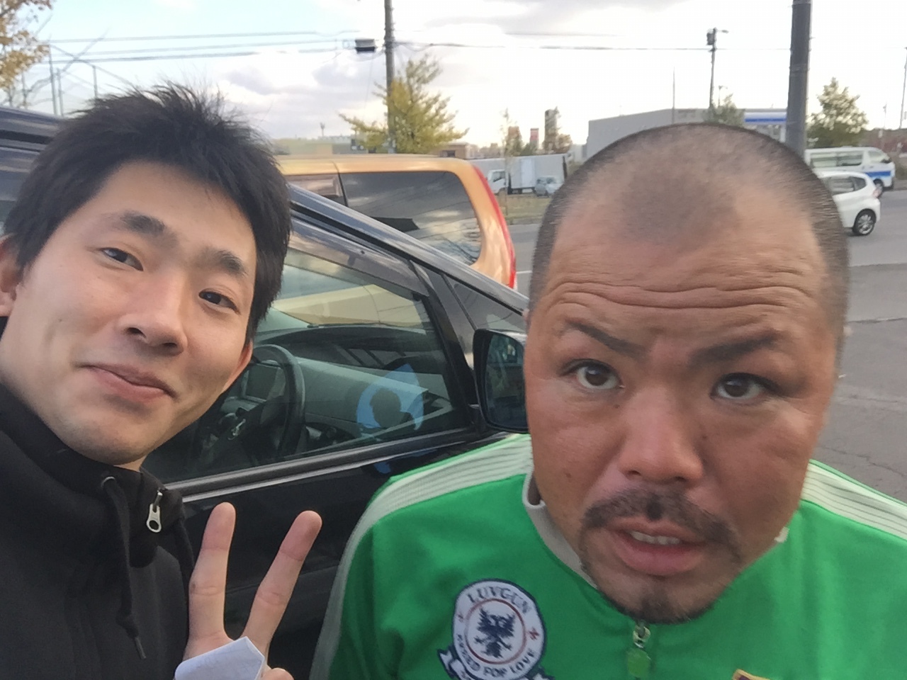 トミーアウトレット☆グッチーブログ☆Y様パレットご成約!!ローンサポート☆自社ローン☆_b0127002_15414616.jpg