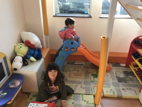 マサブロ\(^o^)/ランクル、ハマー、アルファード_b0127002_18391142.jpg