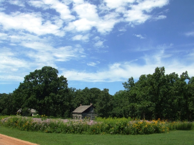 c0062603_07164759.jpg