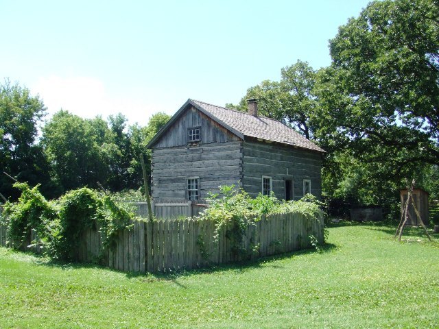 c0062603_07173517.jpg