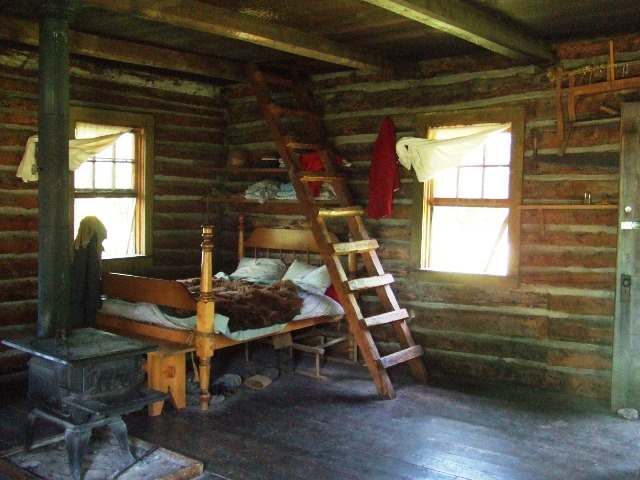 c0062603_07175395.jpg