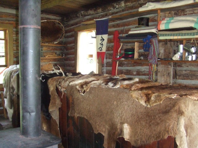 c0062603_07181212.jpg