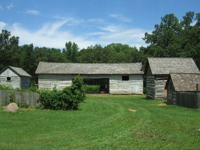 c0062603_07193546.jpg