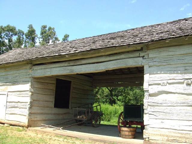 c0062603_07195369.jpg