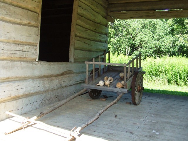 c0062603_07200989.jpg