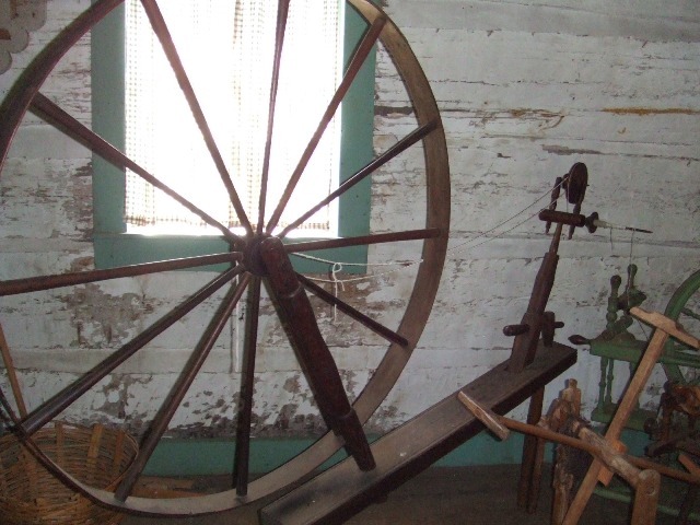 c0062603_07202104.jpg
