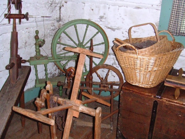 c0062603_07203829.jpg