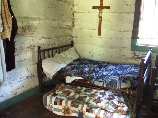 c0062603_07205284.jpg