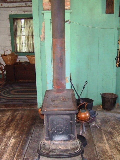 c0062603_07210439.jpg
