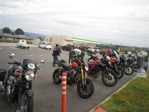 e0354904_20141541.jpg