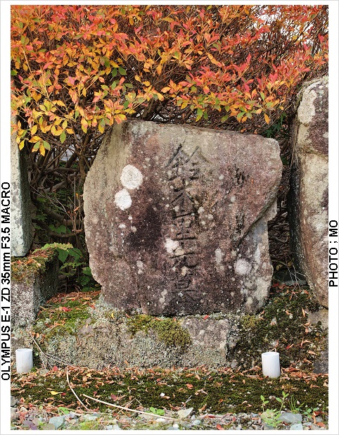 c0185705_22524642.jpg