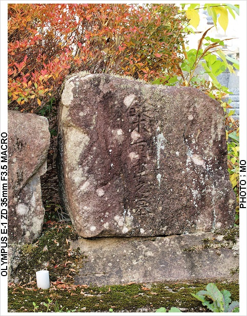 c0185705_225313100.jpg