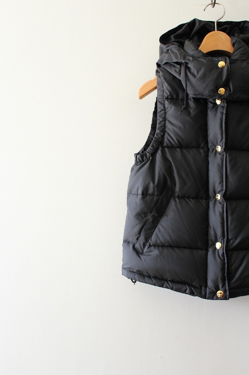 ラドロー】 L'Appartement DEUXIEME CLASSE - 美品 ドゥーズィエム ...