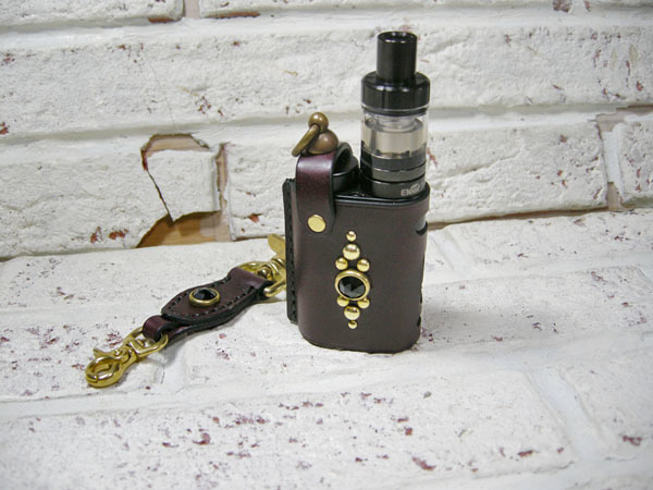 VAPE....._f0161305_13004453.jpg