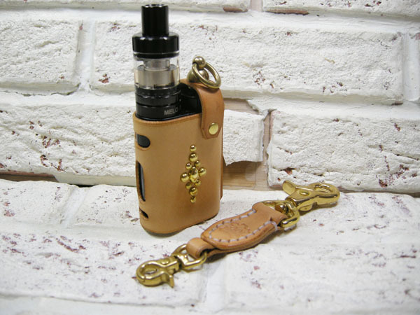 VAPE....._f0161305_13005707.jpg