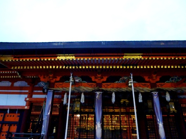 f0361605_10405210.jpg