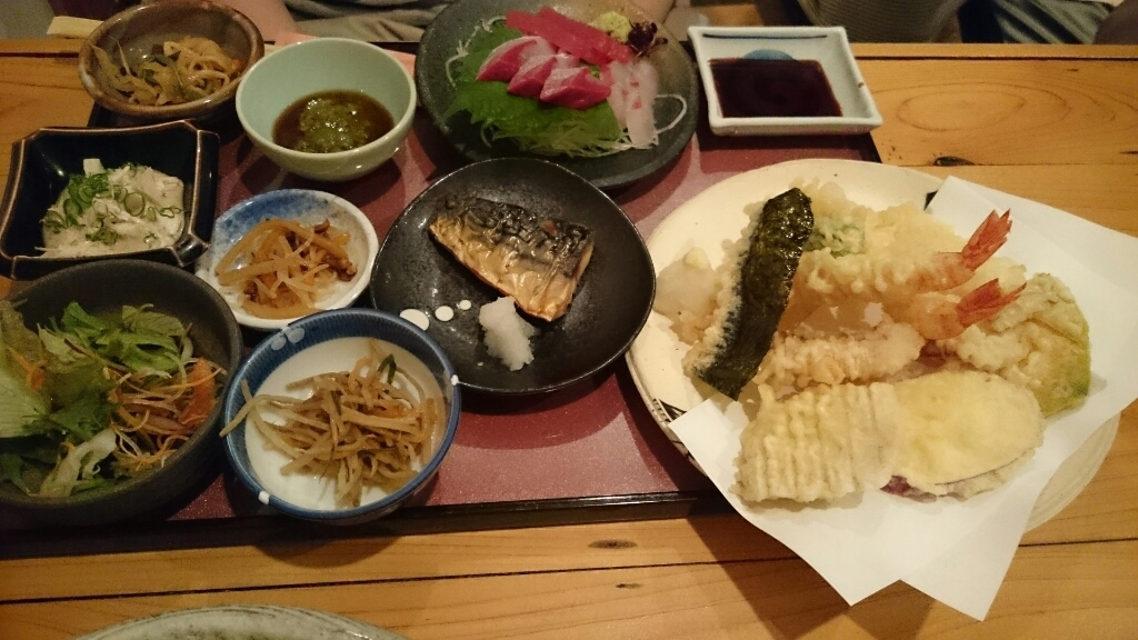 b0009106_09383081.jpg