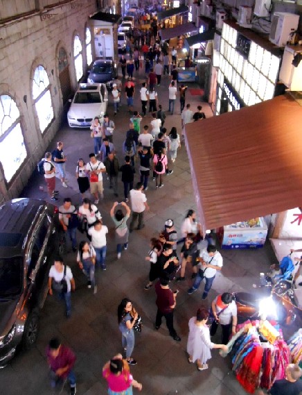 d0140806_8134048.jpg