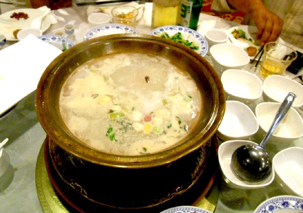 d0140806_8301285.jpg