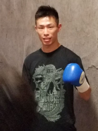 応援のお話_f0192306_11072809.jpg